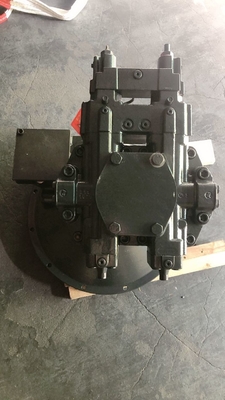 Van het Graafwerktuigparts hydraulic pump 400914-00252 van DX430 DX480 DX520 de Hoofdpomp