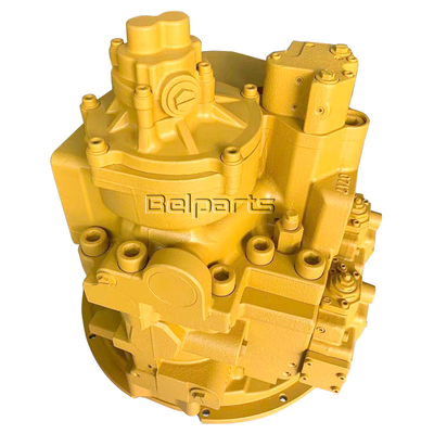 Het Graafwerktuig Hydraulic Pump E345DL 2964670 van 345 K5V212 E345DL 434-8189 Hoofdpompdeel