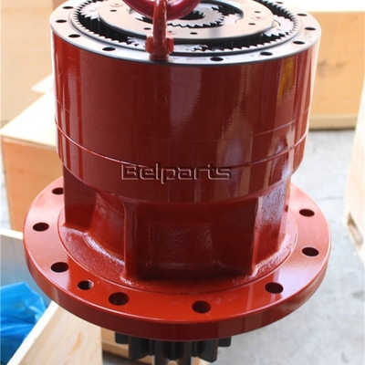 Dh215-7 dh225-7 Graafwerktuig Swing Gearbox dh225-9 dh220-7 2404-1063I K1004160A 404-00097C