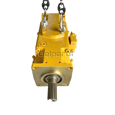 Graafwerktuig Hydraulic Pump E374 2977684 de Hydraulische Hoofdpomp van 2W4332 voor erpillar