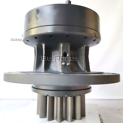 Hydraulische de Verminderingsversnellingsbak van de graafwerktuigec240b 14566202 Schommeling voor