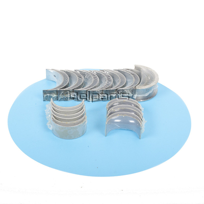 Diesel 3116 Motoronderdelenstd 101-1530 Trapas die E325 E446B E446B draagt