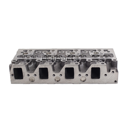 Motorhoofd pc120-5 S4D95-DieselmotorCilinderkop 6204-13-1100 voor KOMATSU